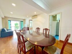 Surrey Road (D11), Condominium #481086791